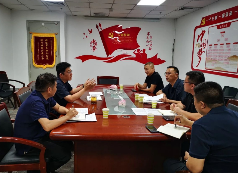 1751791742510039463.png 1751791742510039463.png