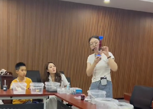 1751791801474025015.png 1751791801474025015.png