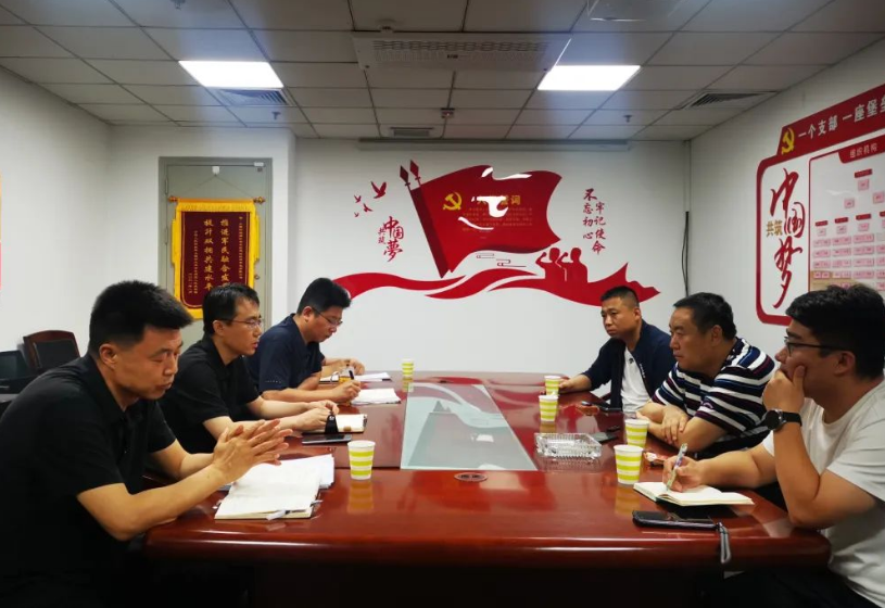 1751792225034023742.png 1751792225034023742.png