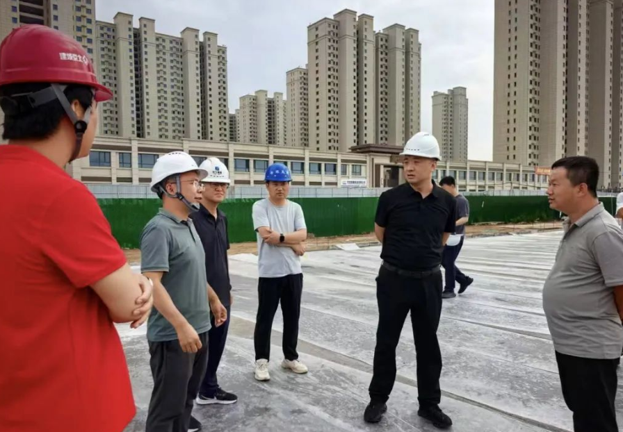 1751792255568025259.png 1751792255568025259.png