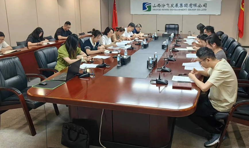 1751792291224033499.png 1751792291224033499.png