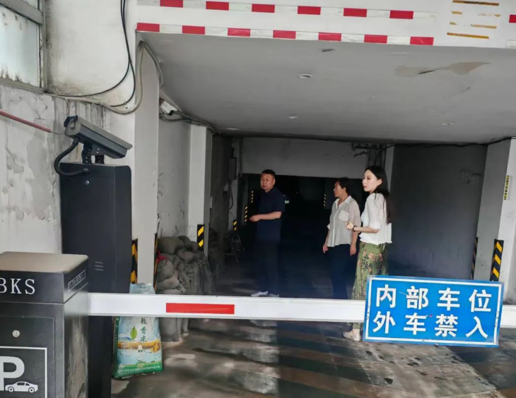 1751792362830040460.png 1751792362830040460.png