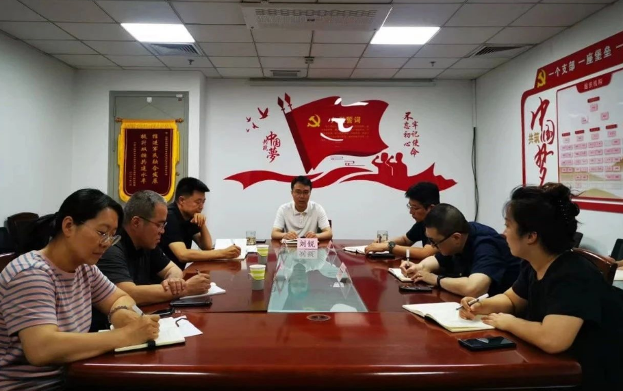 1751792521909070478.png 1751792521909070478.png