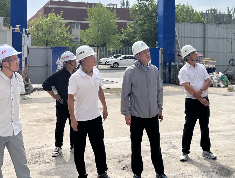 1751792554190083748.png 1751792554190083748.png