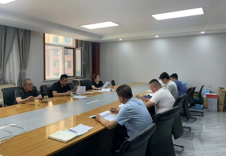 1751792585540098045.png 1751792585540098045.png