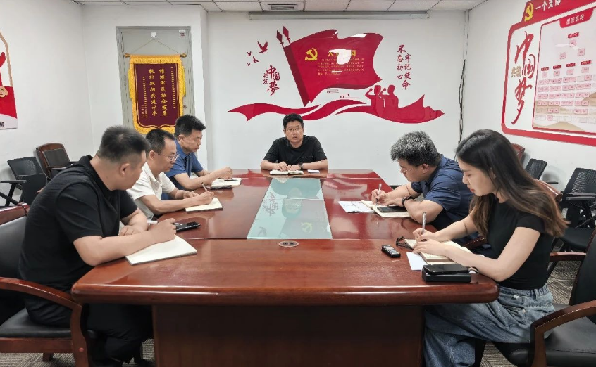 1752459000545050127.png 1752459000545050127.png