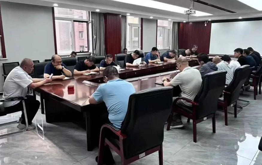 1752459028116014396.png 1752459028116014396.png