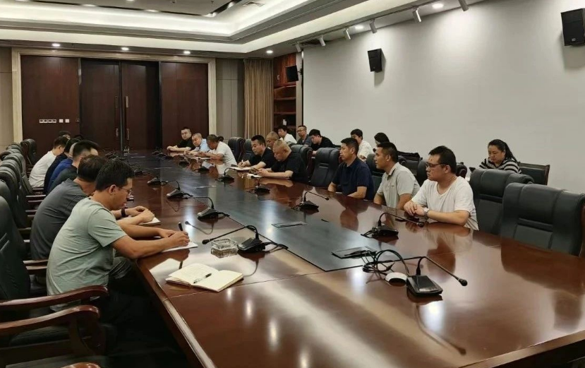 1752459067535078844.png 1752459067535078844.png