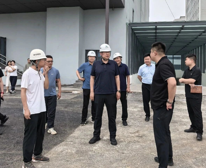 1752459764542006577.png 1752459764542006577.png