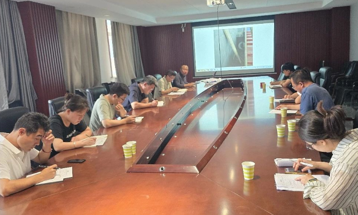 1752459842309029384.png 1752459842309029384.png