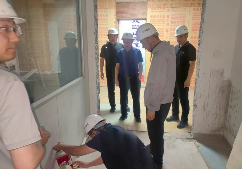 1752459892804094920.png 1752459892804094920.png