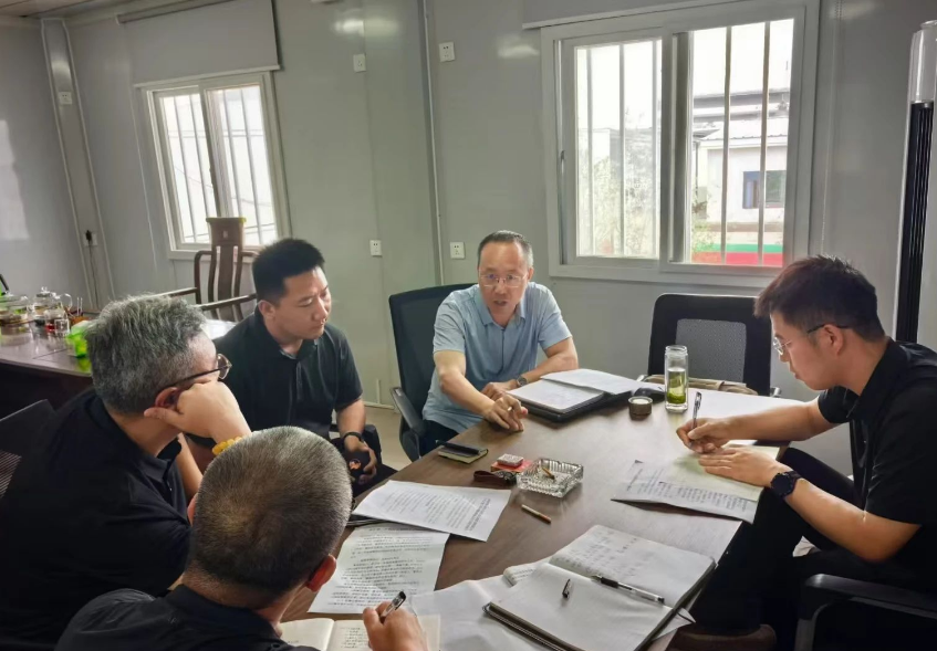 1752459918556029343.png 1752459918556029343.png