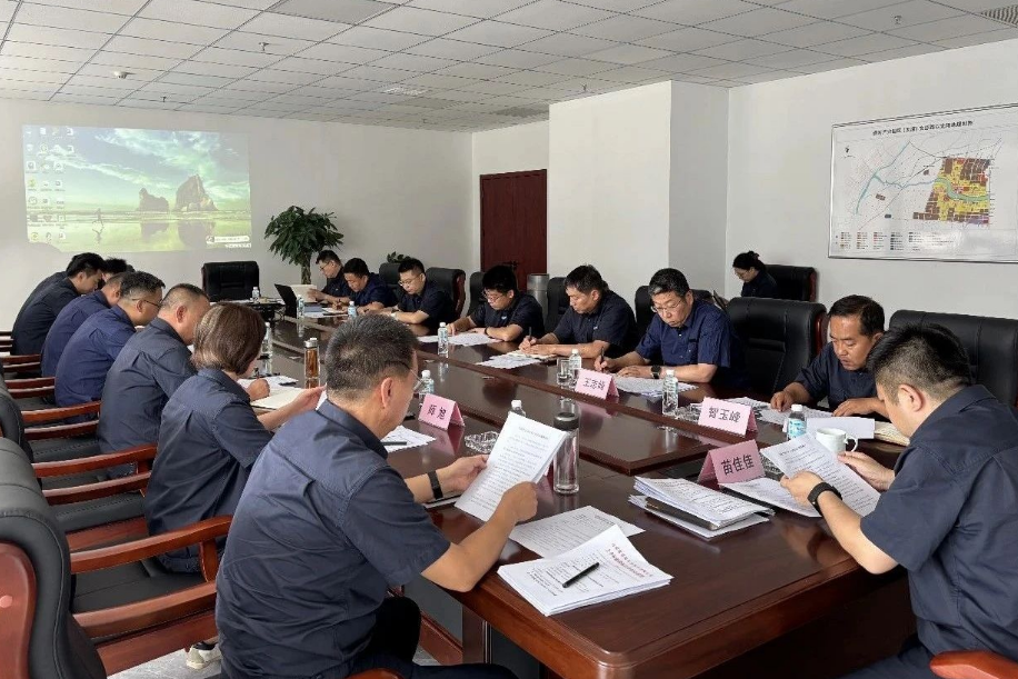 1752459951183045049.png 1752459951183045049.png