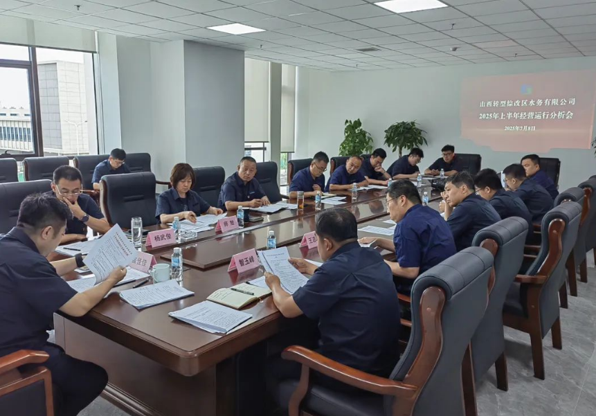 1752459987861027601.png 1752459987861027601.png