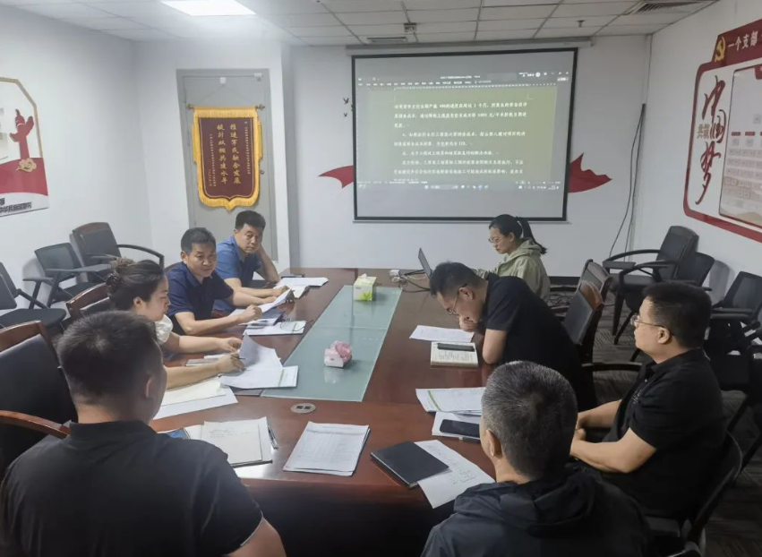 1752460197590029877.png 1752460197590029877.png