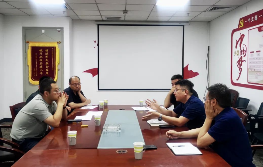 1752460366109008866.png 1752460366109008866.png