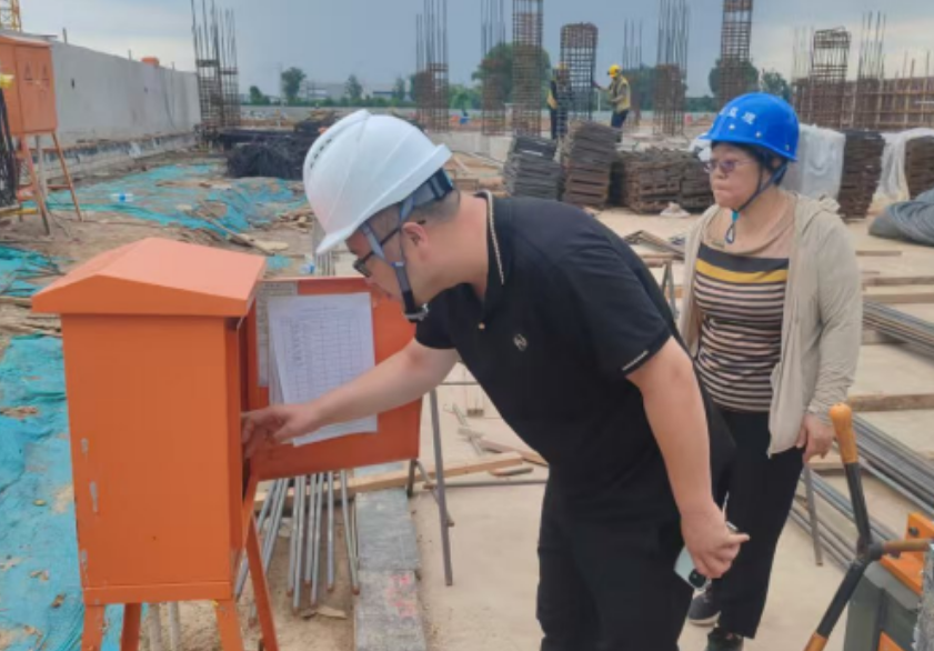 1752460777801088646.png 1752460777801088646.png