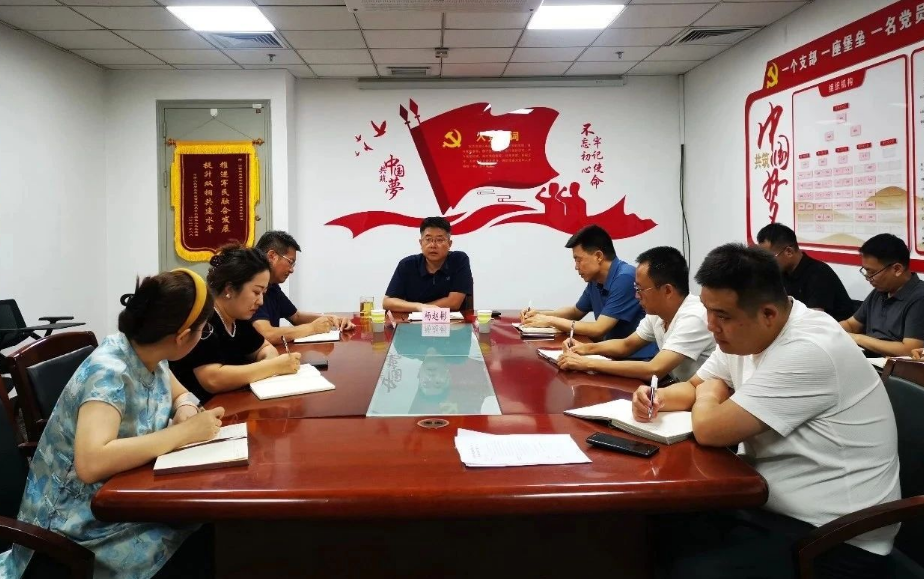 1752460808536038381.png 1752460808536038381.png